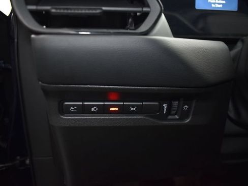 New 2026 Dodge Charger R/T AWD/4WD image 17