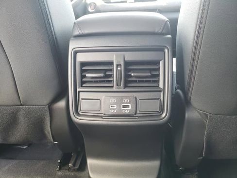 New 2026 Subaru Outback Premium AWD/4WD image 13