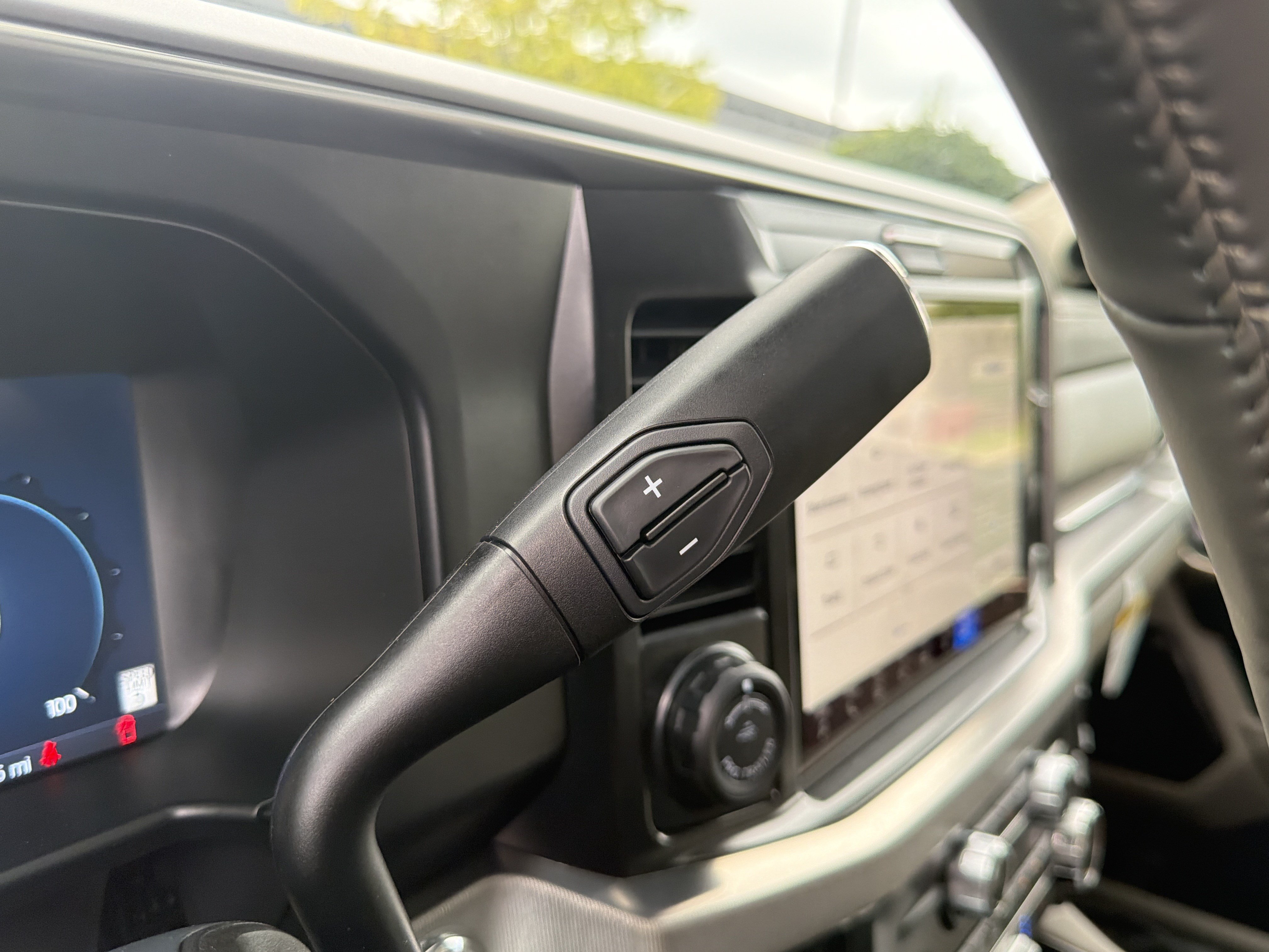 Used 2026 Ford F450 Platinum w/ Platinum Plus Package AWD/4WD image 35