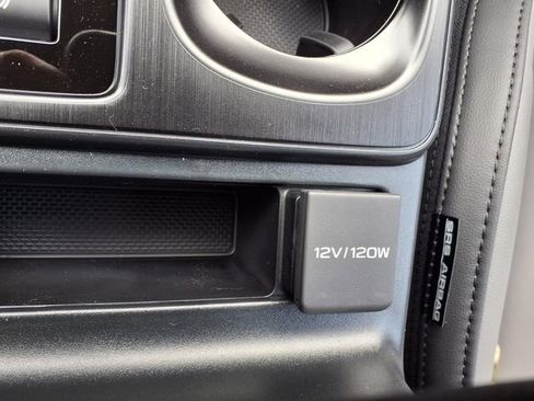 New 2026 Subaru Outback Premium image 15