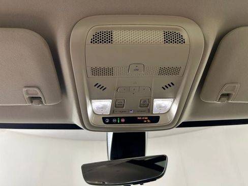 Certified 2023 Cadillac XT5 Premium Luxury w/ Technology Package AWD/4WD image 22