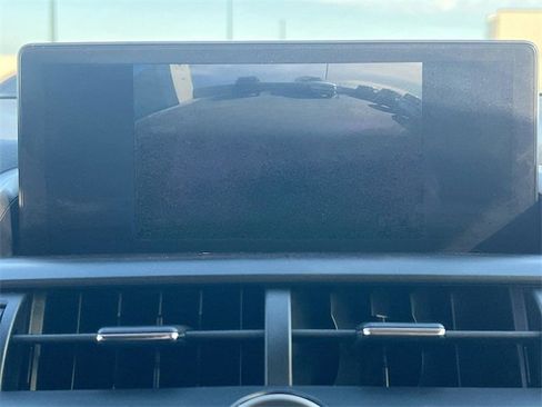 Used 2021 Lexus NX 300h AWD w/ Premium Package image 21