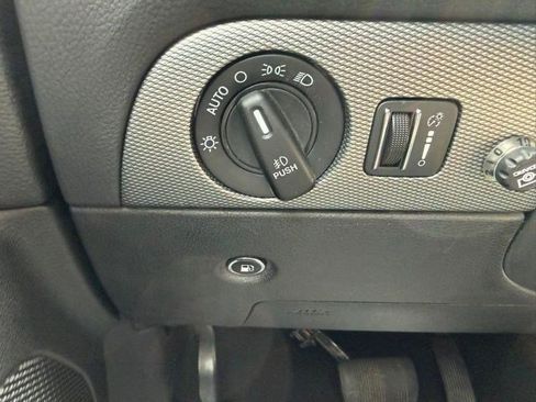 Used 2019 Dodge Durango GT RWD image 29