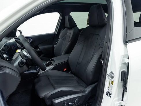 New 2026 BMW X3 xDrive30i AWD/4WD image 24