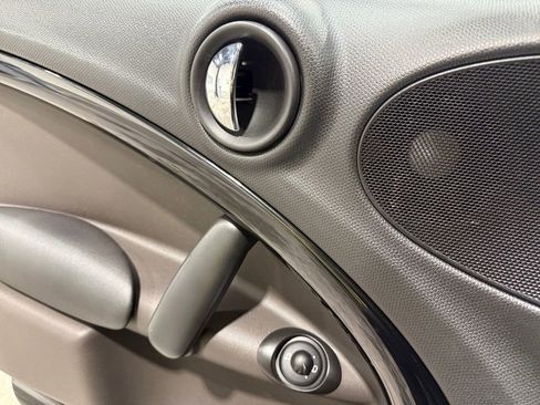 Used 2012 MINI Cooper Countryman S image 20