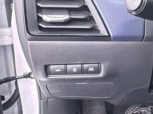 New 2026 Nissan Sentra SL w/ Floor Mat Package FWD image 30