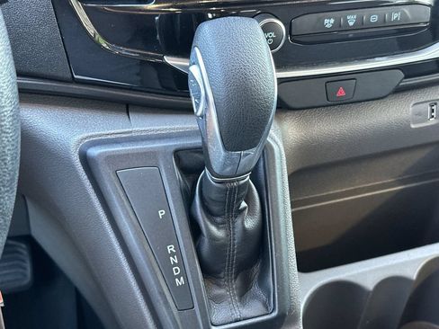 Certified 2025 Ford Transit 350 XLT RWD image 20