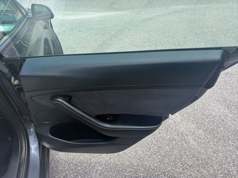 Used 2023 Tesla Model 3 Standard Range RWD image 16