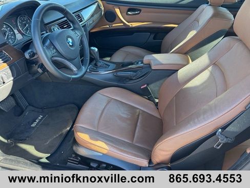 Used 2010 BMW 328i 328i image 10