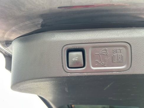 Used 2022 Lincoln Navigator L Reserve image 32