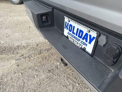 Used 2024 Ford F150 XLT w/ Equipment Group 302A MID image 13