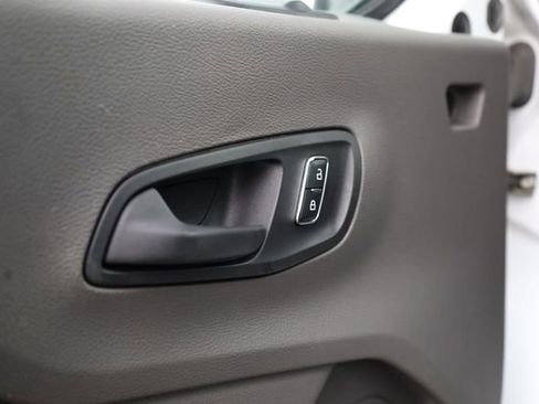 Used 2024 Ford Transit 250 Low Roof w/ Exterior Upgrade Package RWD image 17