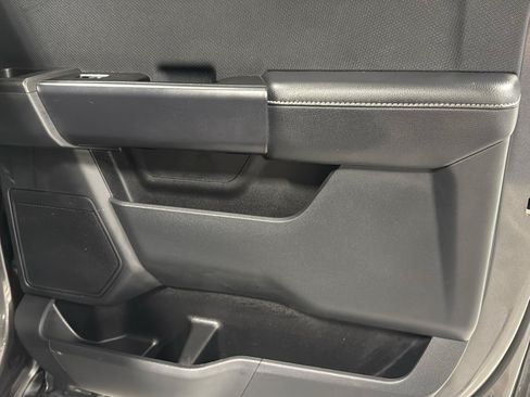 Used 2021 Ford F150 XL w/ STX Appearance Package AWD/4WD image 11
