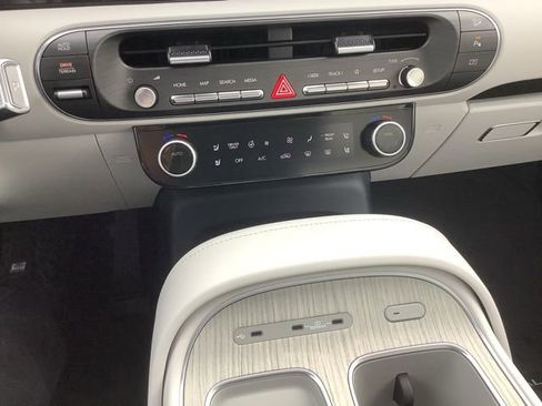 New 2026 Hyundai Palisade Calligraphy image 40