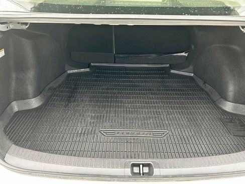 Used 2022 Toyota Corolla LE FWD image 26