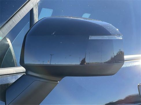 Used 2025 Hyundai Santa Fe SEL image 49