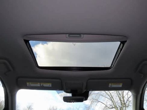 Used 2022 Honda Pilot Special Edition image 25