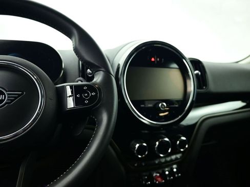 Used 2023 MINI Cooper Countryman S image 18