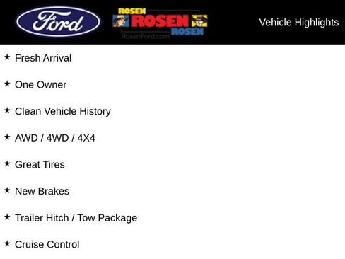 Used 2025 Jeep Wrangler Unlimited Rubicon AWD/4WD image 5