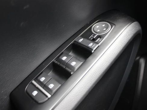 Used 2020 Kia Soul S FWD image 16