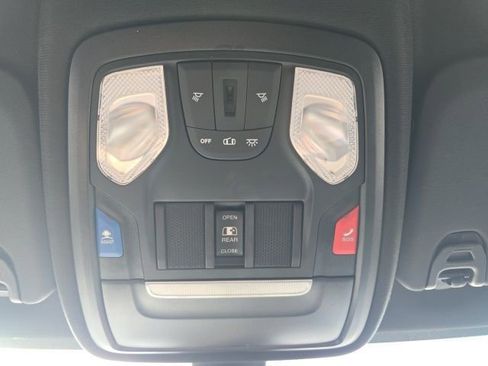 Used 2023 RAM 2500 Tradesman image 18