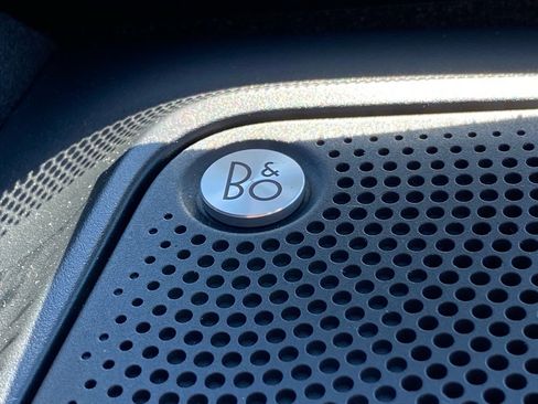 Used 2024 Ford Bronco Outer Banks image 20