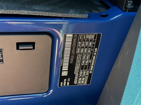 Used 2024 Mercedes-Benz Sprinter 2500 image 34