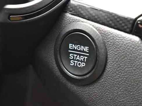 Used 2024 Ford Escape ST-Line FWD image 29