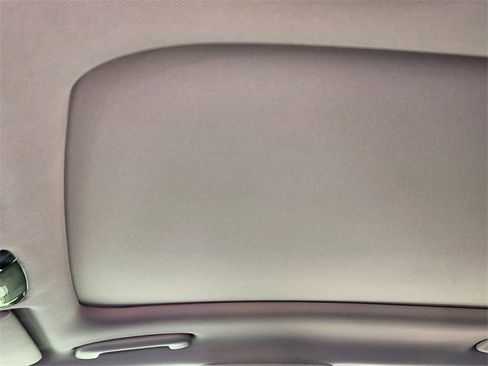 Used 2021 Kia Sorento SX image 26