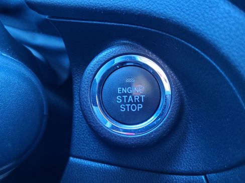 Certified 2022 Subaru Ascent Onyx Edition image 25