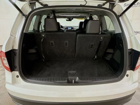 Used 2021 Honda Pilot Special Edition image 29