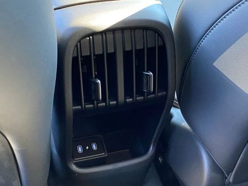 New 2026 Hyundai Kona Limited image 27