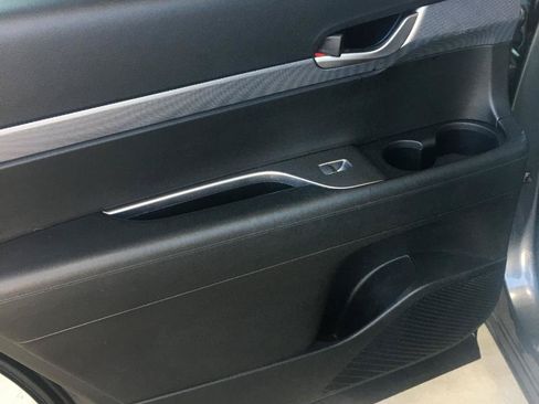 Used 2020 Hyundai Palisade SEL FWD image 14