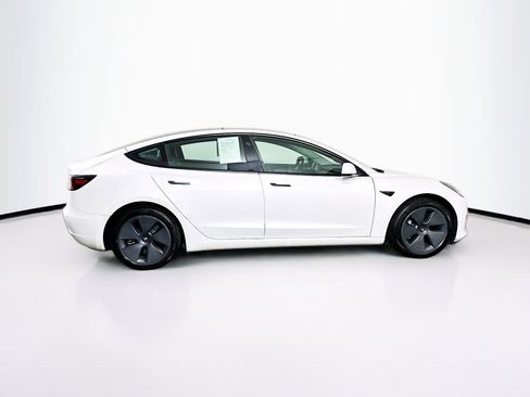 Used 2022 Tesla Model 3 RWD image 10