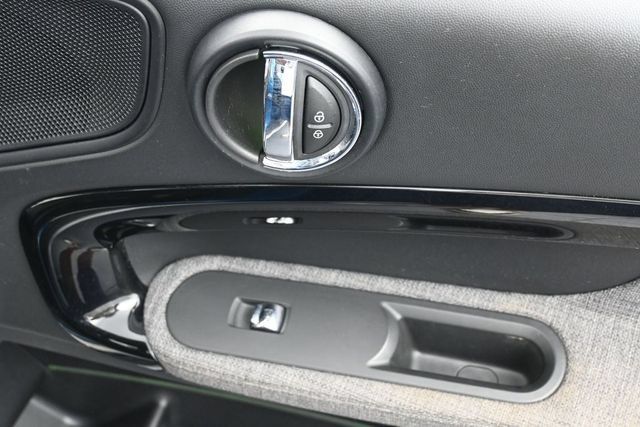 Used 2023 MINI Cooper Countryman S AWD/4WD image 33