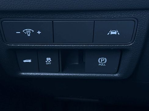 Used 2023 Hyundai Sonata SEL image 32