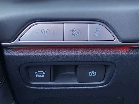 New 2026 Genesis GV80 2.5T image 17