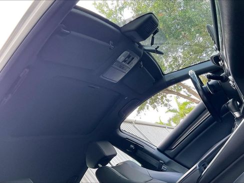 Used 2020 Honda Accord Sport image 13