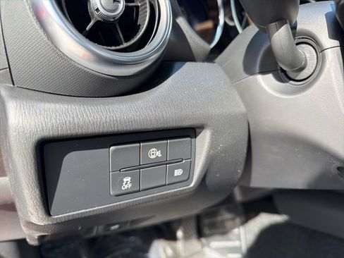 New 2025 MAZDA MX-5 Miata RF Grand Touring w/ Weather Package image 28