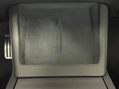 Used 2024 Tesla Model 3 Performance image 43