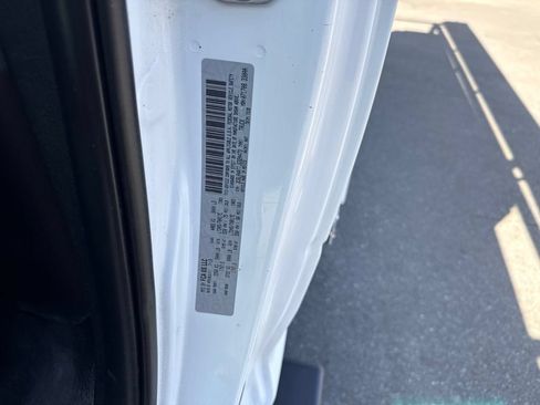 Used 2018 RAM 2500 Tradesman w/ Power Accessory Group RWD image 15