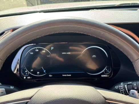 Used 2020 Hyundai Palisade Limited image 27