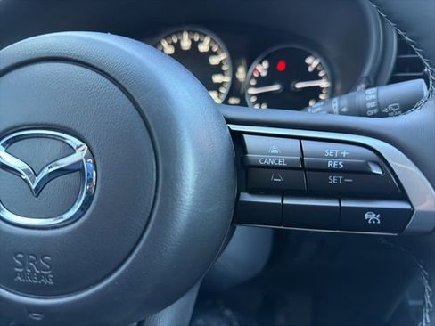 New 2026 MAZDA CX-30 AWD 2.5 S image 19