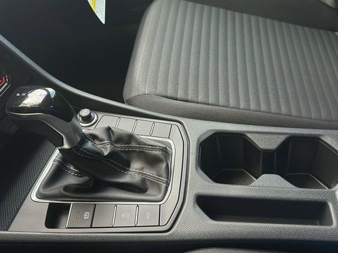 New 2026 Volkswagen Jetta S FWD image 15