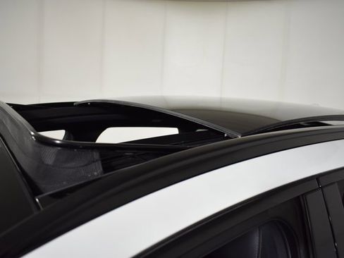 Certified 2024 INFINITI QX50 Sport image 44