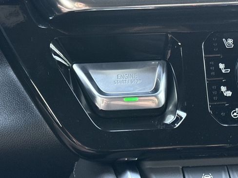 New 2026 GMC Sierra 1500 Denali AWD/4WD image 26