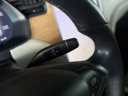 Used 2020 Tesla Model X Long Range image 14