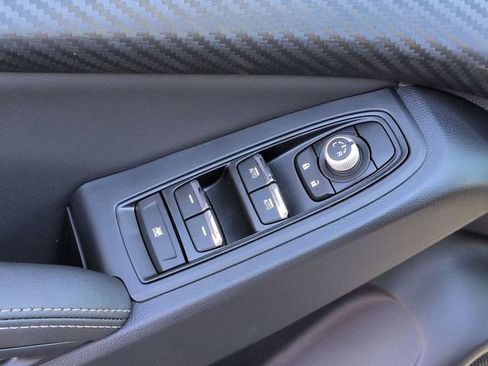 New 2026 Subaru Ascent Premium image 14