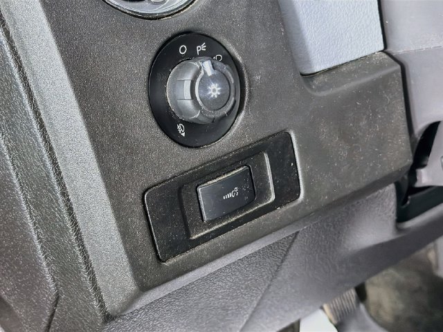 Used 2013 Ford F150 XLT w/ Luxury Equipment Group AWD/4WD image 10