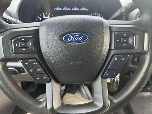 Used 2020 Ford F350 XL w/ Power Equipment Group image 18